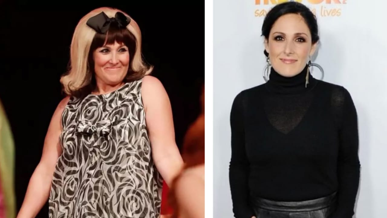 https://msbeautycare.com/ricki-lake-weight-loss/
