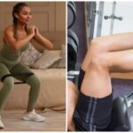 Ultimate Guide to the Best Leg Day Workout