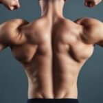 back and bicep workout