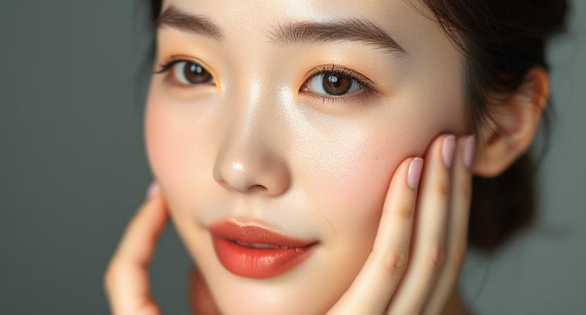 Best Korean Skincare