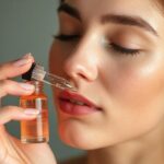 Best Hydrating Serum