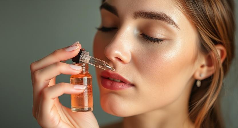 Best Hydrating Serum