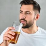 Best Pre-Workout for Weight Loss: Ignite Your Fat Burn & Maximize Results
