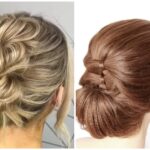 Wedding Hairstyles for Short Hair Brides