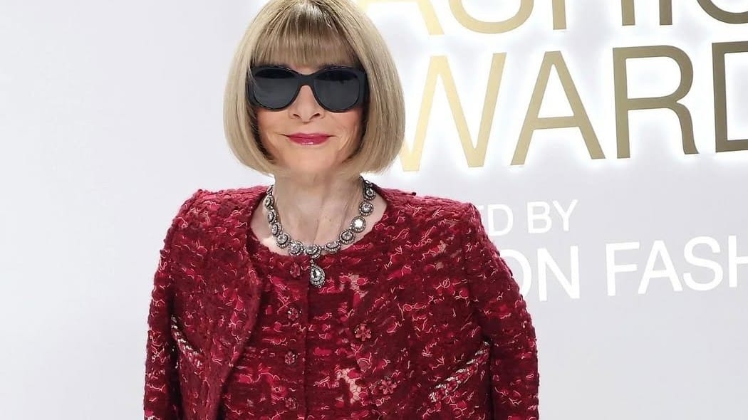 anna-wintour-fashion-style