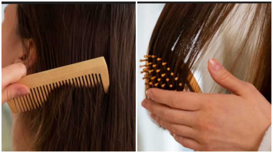   Is Argan Oil Shampoo Good For Hair Growth