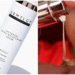 DRMTLGY’s SPF 46 Review