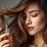 Biotin Hair Oil Benefits