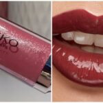 KIKO Lip Gloss
