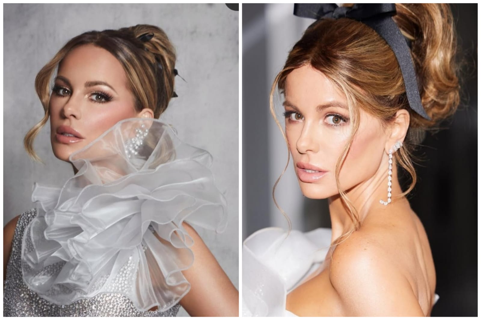Kate Beckinsale Weight Loss