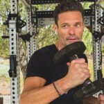 Ryan Seacrest Weight Loss