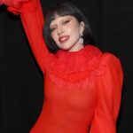Lady Gaga Workout Routine: How