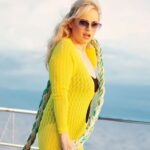 Rebel Wilson Weight Loss