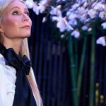 Gwyneth Paltrow Workout