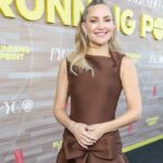 Kate Hudson Weight Loss Journey