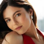 Monica Barbaro Weight Loss