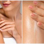 body lotions for summer