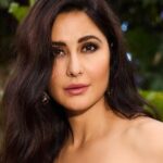 Katrina Kaif Skincare Routine for Radiant, Youthful Skin at 42