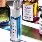 Cult Facial Oil