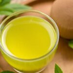 Green Tea Hacks