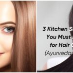 These 6 Indian Foods Boost Hair Growth