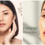 Use Glycolic Acid for Glowing Skin