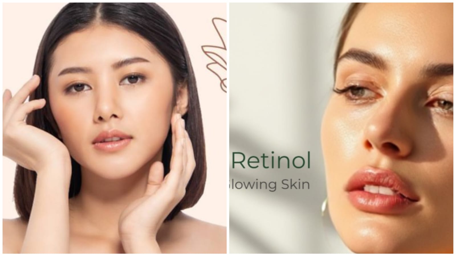 Use Glycolic Acid for Glowing Skin