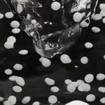 Weight Loss Without Ozempic? How Fat-Trapping Microbeads for Safer Weight Loss