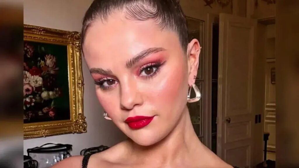 Makeup