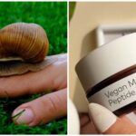Vegan Mucin