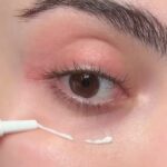 Eye Cream