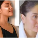 Skincare Routine