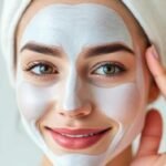 10 DIY Face Packs for Glowing Skin