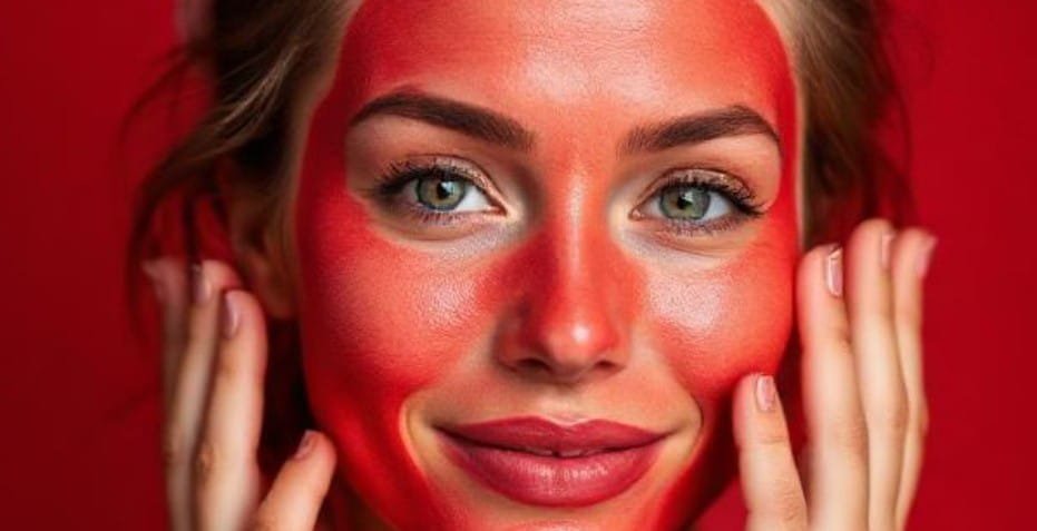  Face Packs for Glowing Skin 